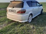 Toyota Ipsum 2008 года за 4 100 000 тг. в Атырау – фото 5