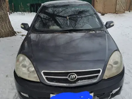 Теміржан в Актобе