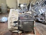 Автомат коробка Peugeot.Citroen 1.6 литра за 240 000 тг. в Астана – фото 4