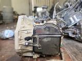 Автомат коробка Peugeot.Citroen 1.6 литра за 240 000 тг. в Астана – фото 5