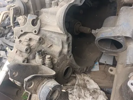 Toyota АКПП, МКПП за 1 000 тг. в Актобе