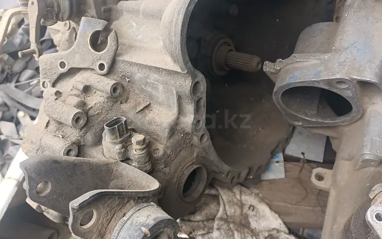 Toyota АКПП, МКПП за 1 000 тг. в Актобе