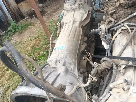 Toyota АКПП, МКПП за 1 000 тг. в Актобе – фото 10