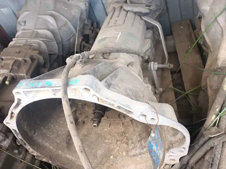 Toyota АКПП, МКПП за 1 000 тг. в Актобе – фото 12