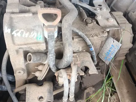 Toyota АКПП, МКПП за 1 000 тг. в Актобе – фото 13