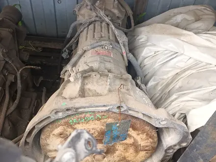 Toyota АКПП, МКПП за 1 000 тг. в Актобе – фото 15