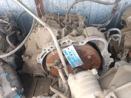 Toyota АКПП, МКПП за 1 000 тг. в Актобе – фото 16