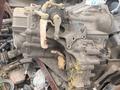 Toyota АКПП, МКПП за 1 000 тг. в Актобе – фото 2