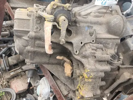 Toyota АКПП, МКПП за 1 000 тг. в Актобе – фото 2