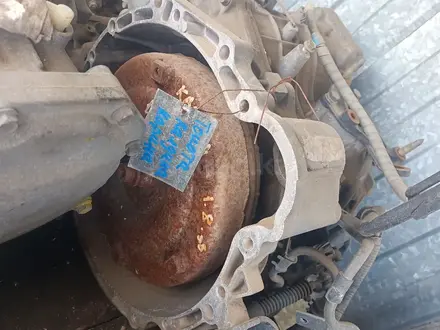Toyota АКПП, МКПП за 1 000 тг. в Актобе – фото 4