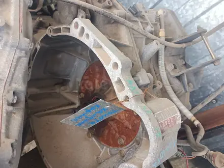 Toyota АКПП, МКПП за 1 000 тг. в Актобе – фото 6