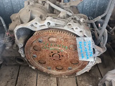 Toyota АКПП, МКПП за 1 000 тг. в Актобе – фото 7