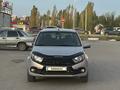 ВАЗ (Lada) Granta 2190 2020 года за 3 300 000 тг. в Актобе – фото 2