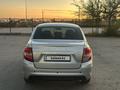 ВАЗ (Lada) Granta 2190 2020 года за 3 300 000 тг. в Актобе – фото 5