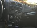 ВАЗ (Lada) Granta 2190 2020 года за 3 300 000 тг. в Актобе – фото 10