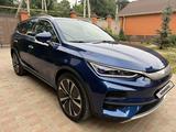 BYD Tang 2022 года за 13 500 000 тг. в Алматы – фото 3