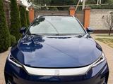 BYD Tang 2022 года за 13 500 000 тг. в Алматы – фото 2