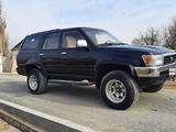 Toyota 4Runner 1995 годаүшін3 500 000 тг. в Кызылорда – фото 2