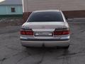 Mazda 626 1998 годаfor1 850 000 тг. в Туркестан – фото 2