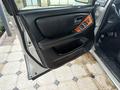 Lexus RX 300 2002 годаүшін4 500 000 тг. в Шымкент – фото 11