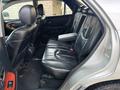 Lexus RX 300 2002 годаүшін4 500 000 тг. в Шымкент – фото 12