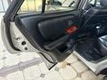 Lexus RX 300 2002 годаүшін4 500 000 тг. в Шымкент – фото 13