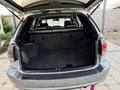 Lexus RX 300 2002 годаүшін4 500 000 тг. в Шымкент – фото 14