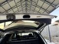 Lexus RX 300 2002 годаүшін4 500 000 тг. в Шымкент – фото 15