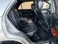 Lexus RX 300 2002 годаүшін4 500 000 тг. в Шымкент – фото 16