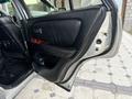 Lexus RX 300 2002 годаүшін4 500 000 тг. в Шымкент – фото 17