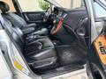 Lexus RX 300 2002 годаүшін4 500 000 тг. в Шымкент – фото 18