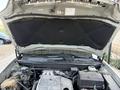 Lexus RX 300 2002 годаүшін4 500 000 тг. в Шымкент – фото 21