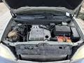 Lexus RX 300 2002 годаүшін4 500 000 тг. в Шымкент – фото 20