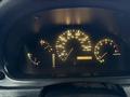 Lexus RX 300 2002 годаүшін4 500 000 тг. в Шымкент – фото 22