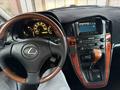 Lexus RX 300 2002 годаүшін4 500 000 тг. в Шымкент – фото 23
