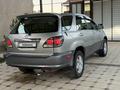 Lexus RX 300 2002 годаүшін4 500 000 тг. в Шымкент – фото 5