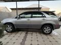 Lexus RX 300 2002 годаүшін4 500 000 тг. в Шымкент – фото 8