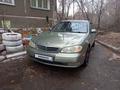 Nissan Cefiro 2001 года за 2 400 000 тг. в Усть-Каменогорск