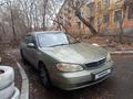 Nissan Cefiro 2001 года за 2 400 000 тг. в Усть-Каменогорск – фото 2