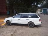 Volkswagen Passat 1994 годаүшін1 200 000 тг. в Уральск – фото 2