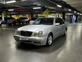 Mercedes-Benz E 280 2001 годаүшін5 500 000 тг. в Шымкент