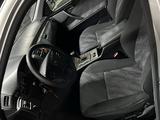 Mercedes-Benz E 280 2001 года за 5 500 000 тг. в Шымкент – фото 5