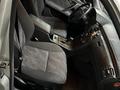 Mercedes-Benz E 280 2001 годаүшін5 500 000 тг. в Шымкент – фото 6