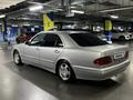 Mercedes-Benz E 280 2001 годаүшін5 500 000 тг. в Шымкент – фото 8