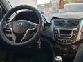 Hyundai Accent 2015 года за 3 800 000 тг. в Семей