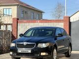 Skoda Superb 2012 года за 4 300 000 тг. в Кызылорда