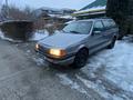Volkswagen Passat 1991 года за 1 300 000 тг. в Алматы – фото 2