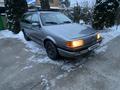 Volkswagen Passat 1991 года за 1 300 000 тг. в Алматы