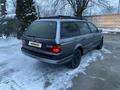 Volkswagen Passat 1991 года за 1 300 000 тг. в Алматы – фото 6