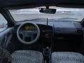 Volkswagen Passat 1991 года за 1 300 000 тг. в Алматы – фото 9